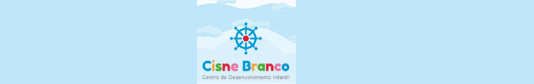 CISNE BRANCO.jpg