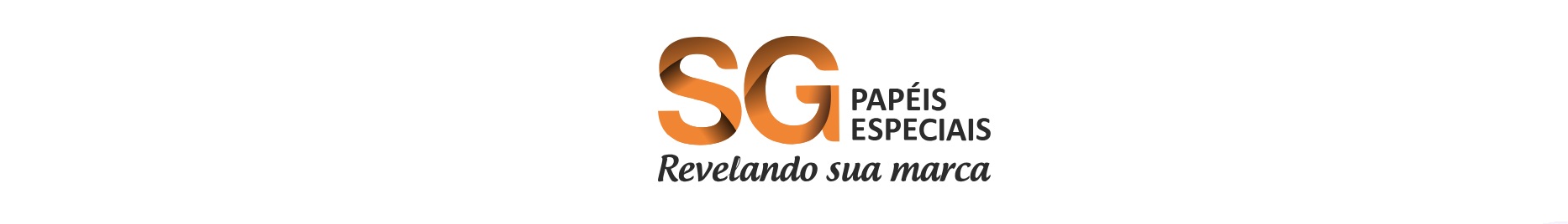 SG - Fábrica de Papéis.jpg