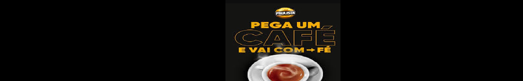 cafe paulista de avaré.jpg