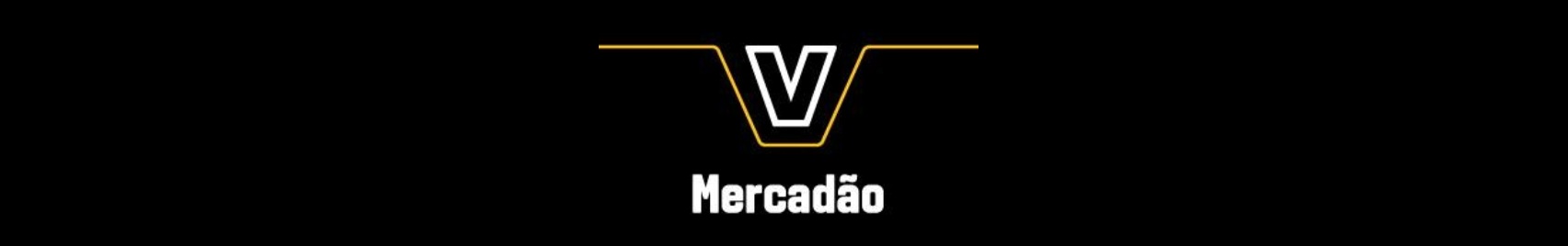 VALTRA.jpg