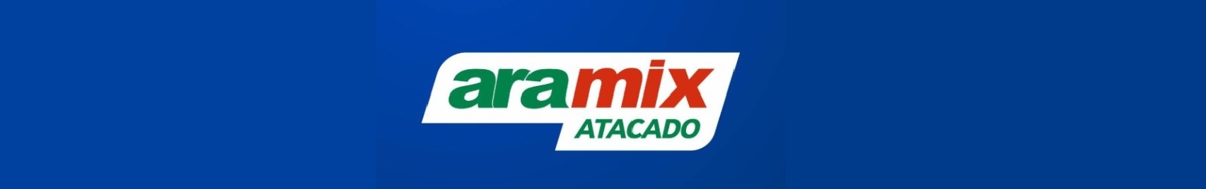 aramix.jpg