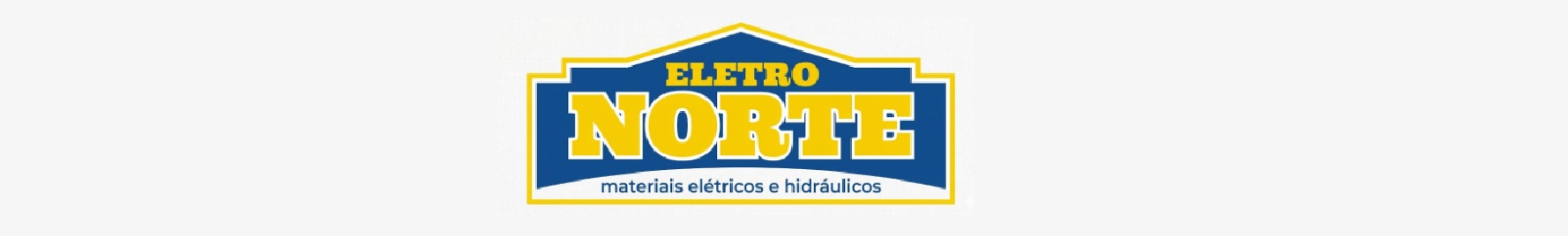 eletro.jpg