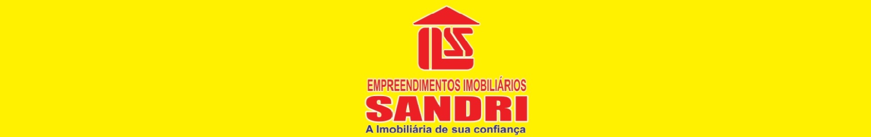 sandri.jpg