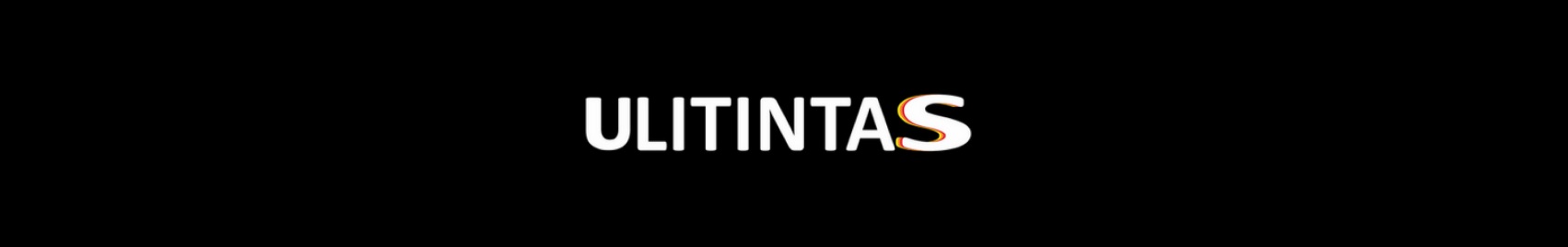 UTILITINTAS.jpg