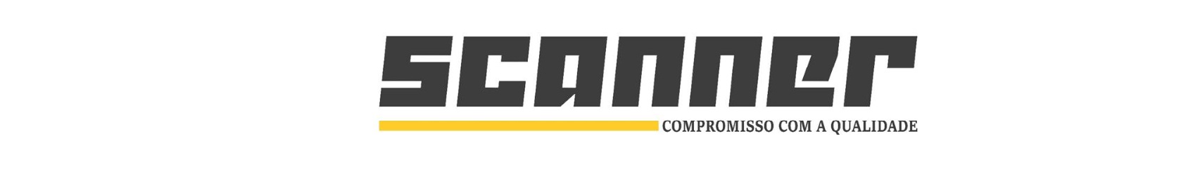 SCANNER AUTOMAÇÃO.jpg