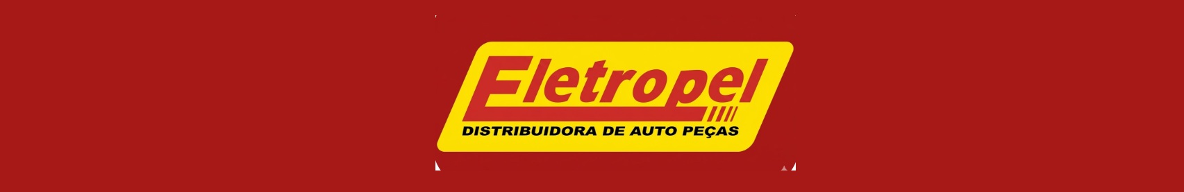 ELETROPEL.jpg