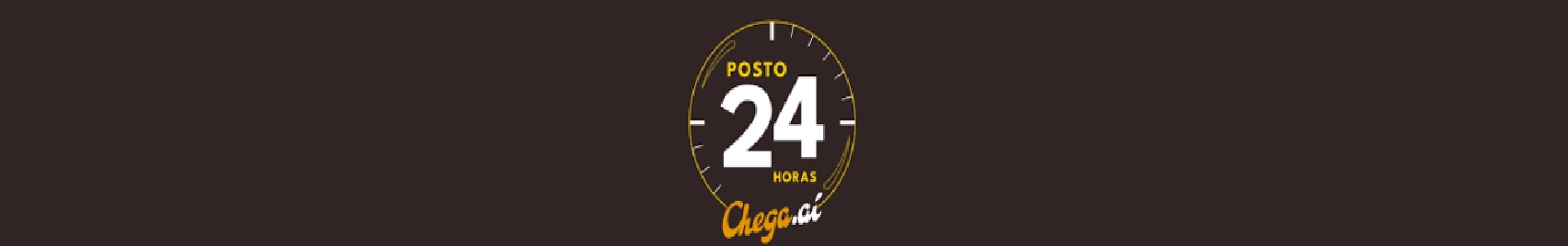chegaai.jpg