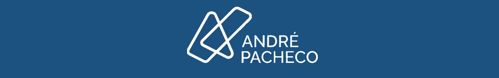 ANDRE PACHECO ARQUITETURA.jpg