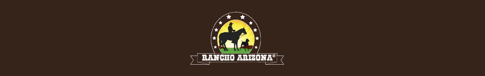 rancho arizona.jpg