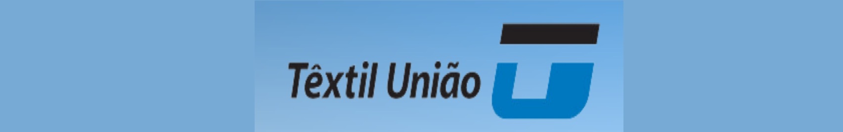 TEXTIL UNIÃO.jpg