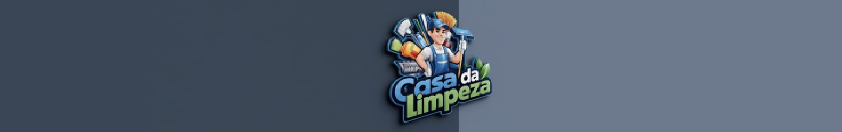 casa da limpeza.jpg