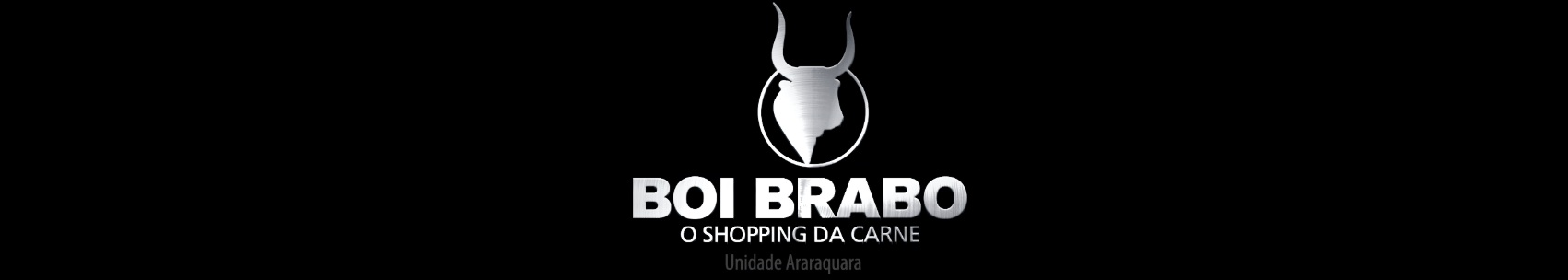 BOI BRABO.jpg