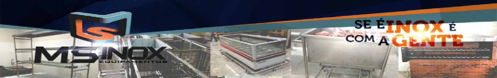 ms inox.jpg