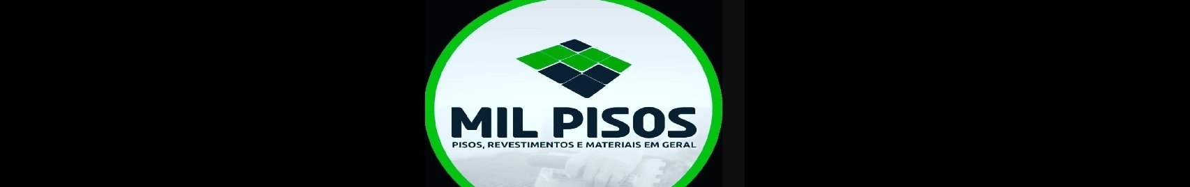 MIL PISOS CONEXOES LTDA123.jpg