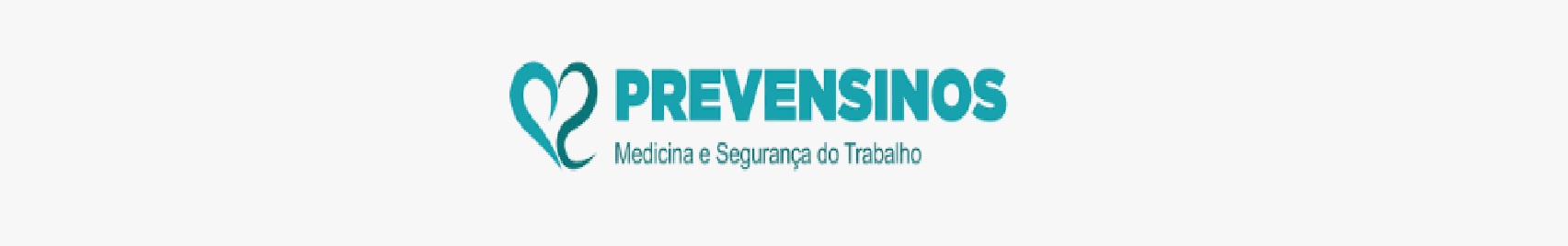PREVENSINOS.jpg