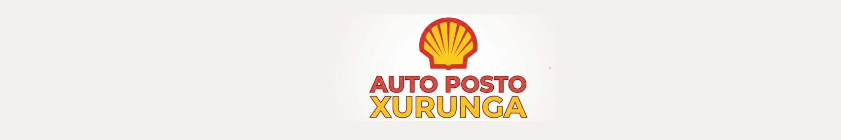 auto posto xurunga.jpg