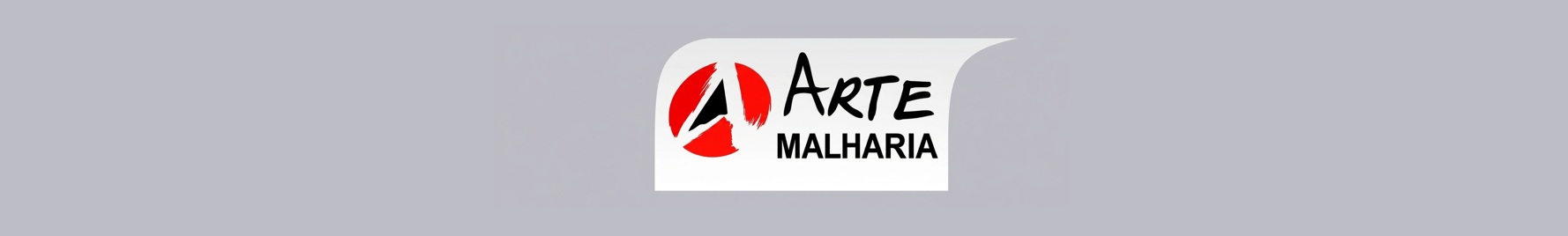 artemalharoa.jpg