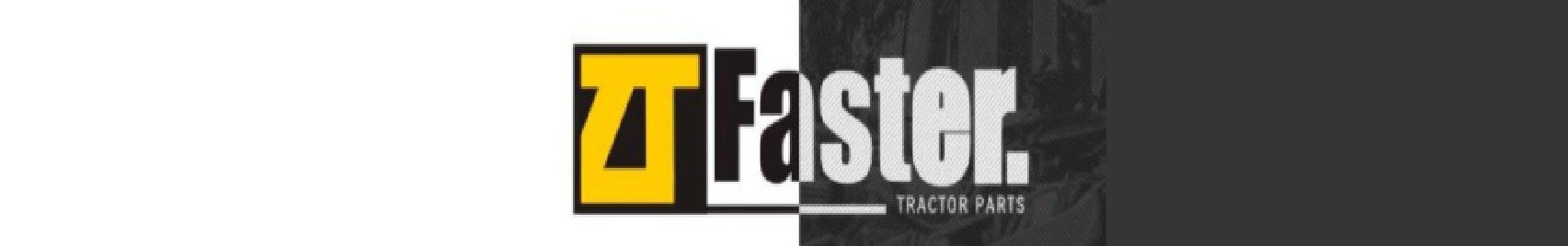 faster.jpg