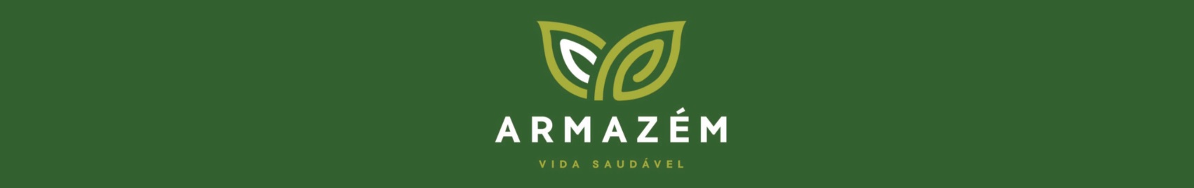 ARMAZEM VIDA SAUDAVEL.jpg