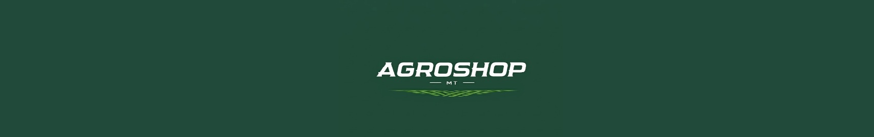 agroshop.jpg