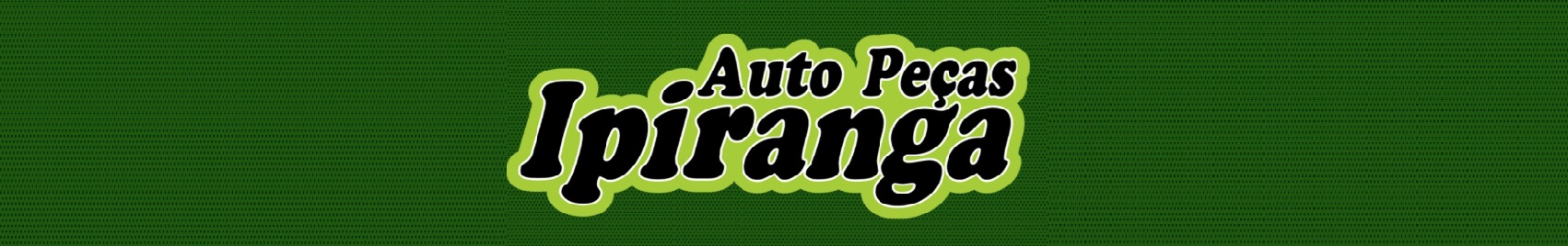 AUTO PECAS IPIRANGA NOVA ODESSA.jpg