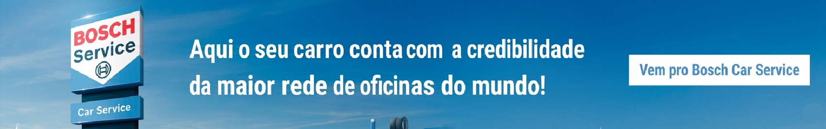 BOSCH CAR SERVICE.jpg