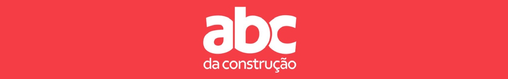 ABC.jpg