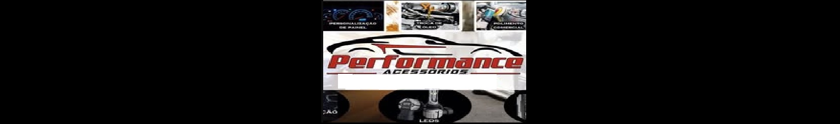 forjados auto peças.jpg