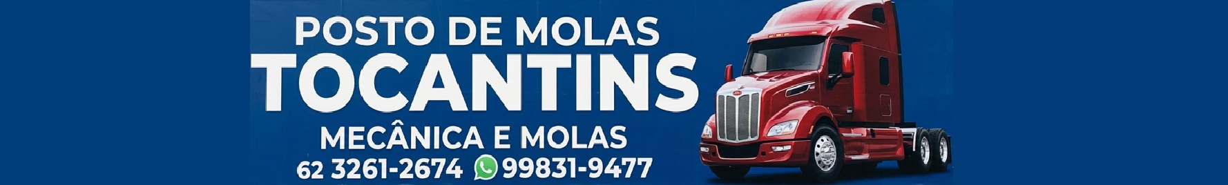 posto de molas tocantins.jpg