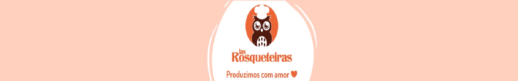 las rosqueteiras.jpg