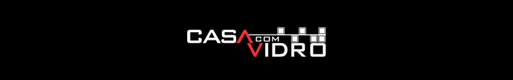 CASA COM VIDRO.jpg