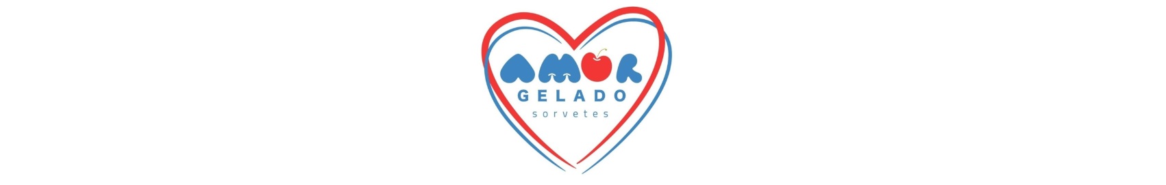AMOR GELADO SORVETES.jpg