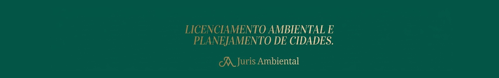 JURIS.jpg