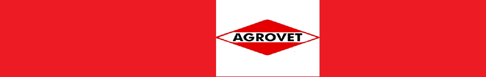 agrovet alvoradense.jpg