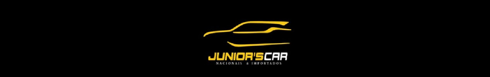 junioras.jpg