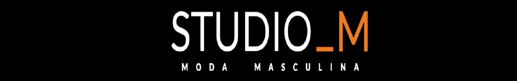 studio m.jpg