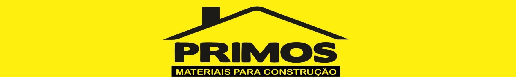 primos.jpg