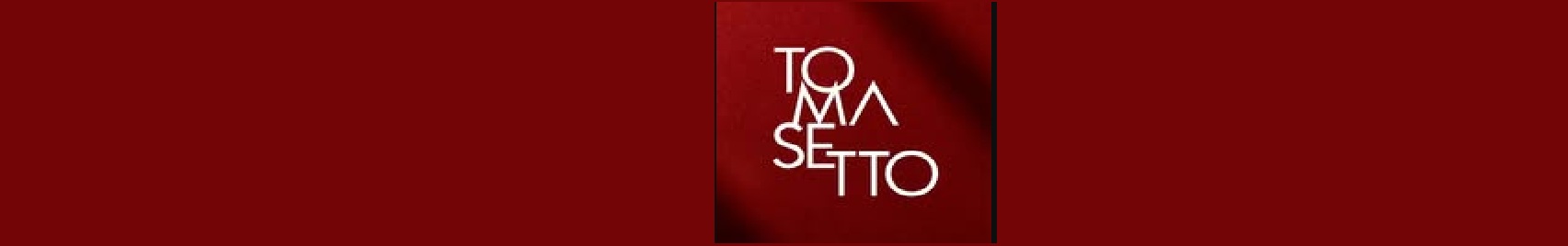 TOMASETTO.jpg