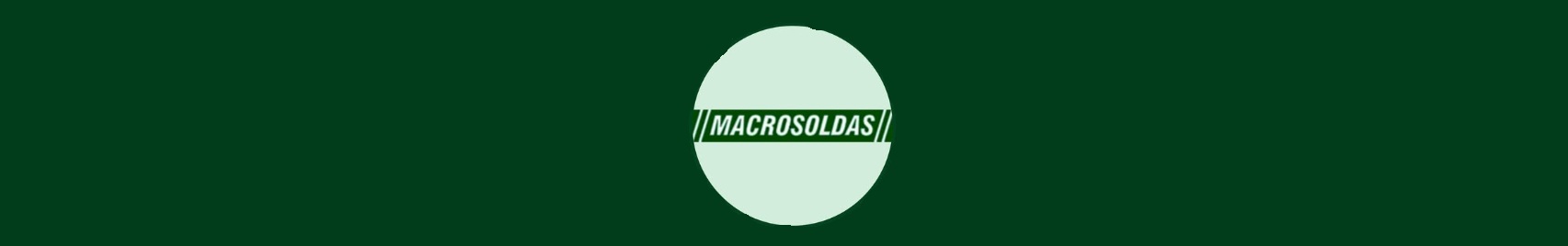 MACROSOLDAS.jpg