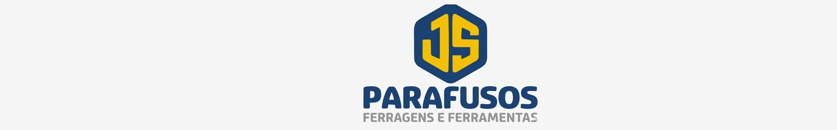 parafusos JS.jpg