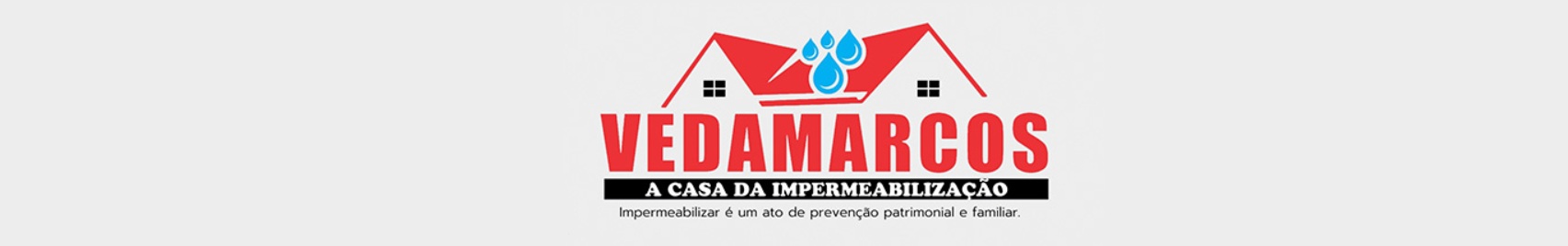 VEDAMARCOS.jpg