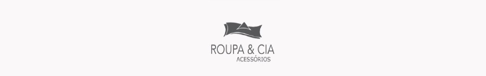roupa & cia.jpg
