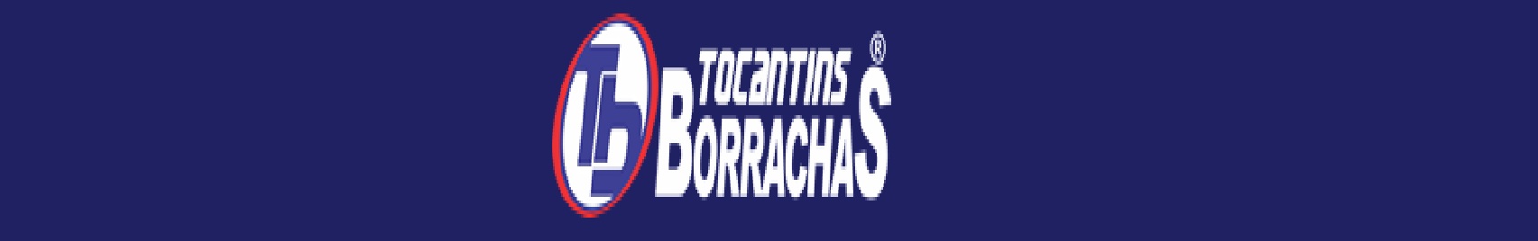 TOCANTINS BORRACHARIA.jpg