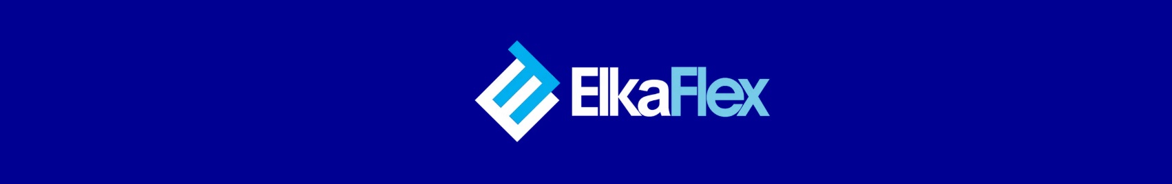 ELKAFLEX.jpg