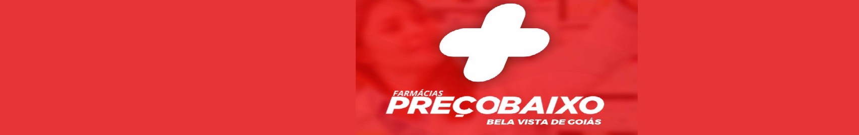 FARMACIA PREÇO BAIXO.jpg