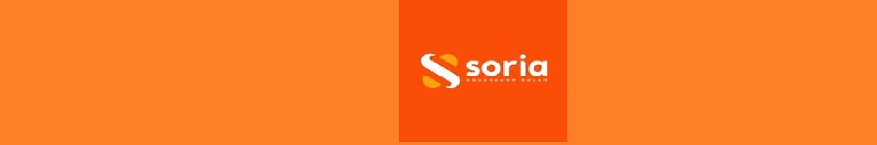 soria solar.jpg