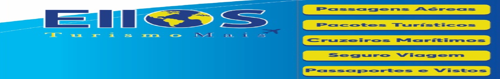 ELLOS TURISMO MAIS.jpg