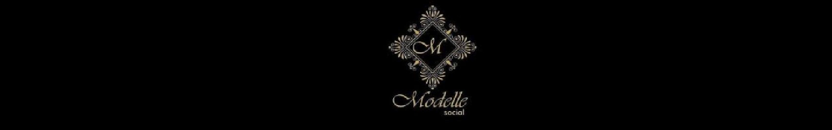 modelle.jpg