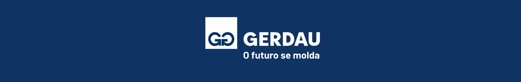 GERDAU.jpg