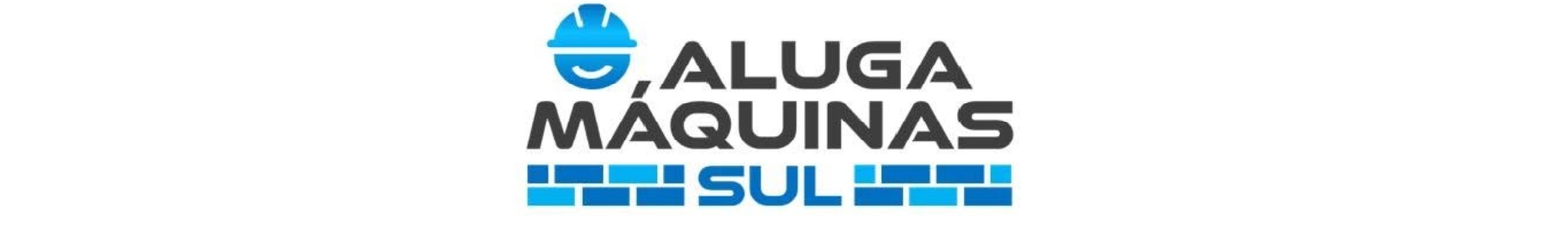 ALUGA MÁQUINAS SUL.jpg